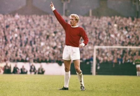 https://storage.bljesak.info/article/480126/450x310/denis law.jpg